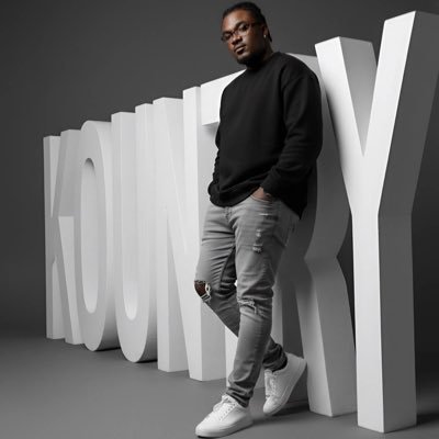 pruhwonda13_'s profile picture. 