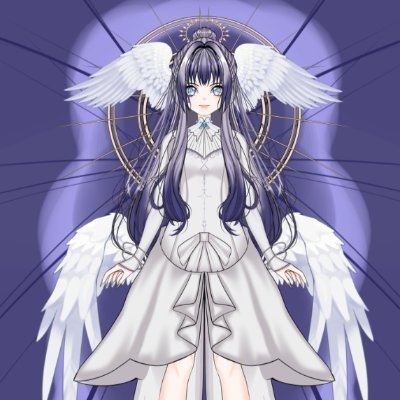 AutumnshadeVT's profile picture. 🦇 Autumnshade VTuber 🦇

Where fall meets forgotten crypts

She/Her

Poet, Painter & Spooky Season Specialist 🎃