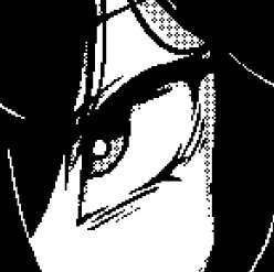 ilyaPeplova's profile picture. 