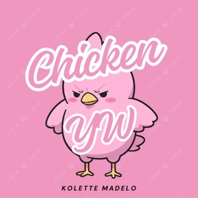 TeamChickenYW's profile picture. Kolette Madelo/AZRalph/AZWill