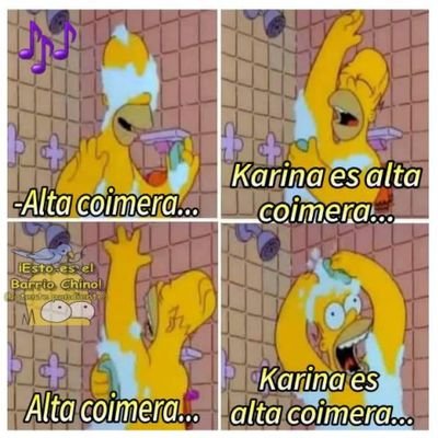 SimoneS40870's profile picture. VIRALIZANDO LA VERDAD 
SOY JUBILADA Y VAMOS SEGUIR VIRALIZANDO HASTA QUE SE VAYA MILEI