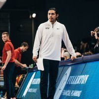 Jason Amador (@jasoncale7) 's Twitter Profile Photo