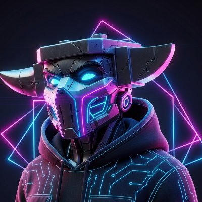 0xBigorna's profile picture. Dentro da web3 desde 2021 
muito aprendizado e estresse
diário onchain