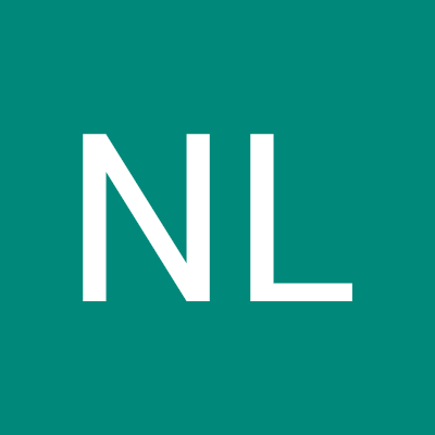 NLNL940329's profile picture. 