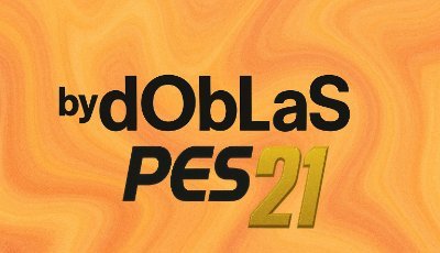 BohemioI81892's profile picture. https://t.co/H347G4D4px