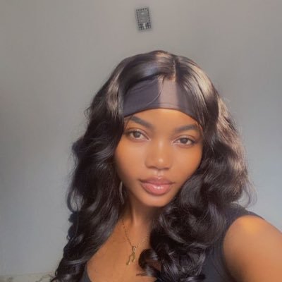 babs__99_'s profile picture. I no be catfish oooo