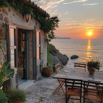 HomeDreamss_'s profile picture. 