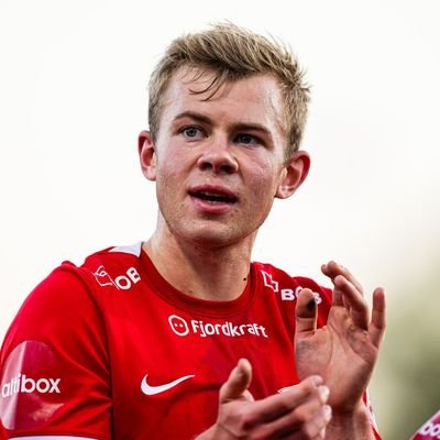 JoshAtWBA's profile picture. 22, Dont take me seriously, @WBA fan, LN4, McLaren and Williams fan