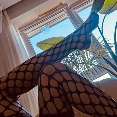 mistresslayla_1's profile picture. Professional Domme👸◇Dominant Mistress🛐 | Discipline | Control and Absolute Obedience are my Domain🙇‍♂️
Financial Dominatrix