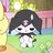 hothlouist91's profile image