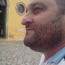 NIXON - @NIXON628820 - Twitter