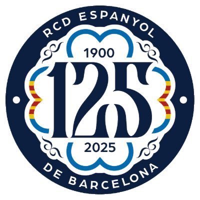 CowardHell's profile picture. Socio plata y accionista del RCD Espanyol de Barcelona / Socio Platino Secciones Espanyol #courage #serendipia 🏊‍♂️🚴‍♂️🏃‍♂️🔴🟡🔴