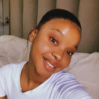 LebotsePhemelo's profile picture. New Account !!! @Phemii_l IG||Girl Mom 👶🍼||Rustenburg 🏡📍||