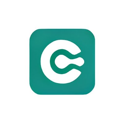 codeblib92015's profile picture. Codeblib is a modern tech blog built for developers, tech enthusiasts, and learners who want to stay ahead in the fast-changing world of technology.