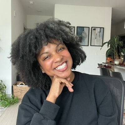 godesteHQ's profile picture. 💸 Creator of the 6-Figure WEALTH movement. I help ppl finally crack the code to 6-figure wealth, $10,000 at a time. I did not come to play. ♍️ + 🦉