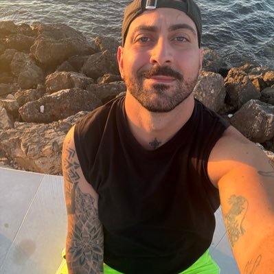 joltyjd's profile picture. 