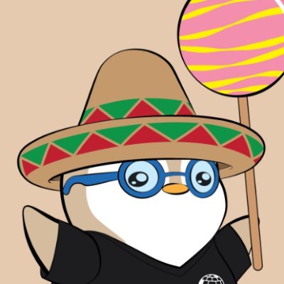 ChillWil31's profile picture. Alpha Scavenger
@AlphaIntel__
@tunamayodao_

Team -
@UndergroundD0A
@phantsocietynft
@WohooNFTs