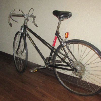 Joyner12Joyner's profile picture. 