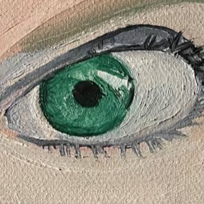 Elba_Celo's profile picture. Hago memoria, leo, cuido y escribo. 📚 'El arte de invocar la memoria' (Barlin, 2024) 📚'Cuando ya no quede nadie'(Grijalbo, 2023 y Sembra, 2024)