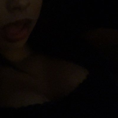 PRETTYESEXER's profile picture. hi, any age u want me to be 🫰🏼