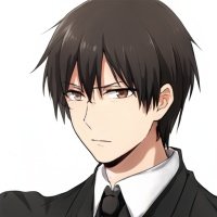 JoellaB2309's profile picture. 