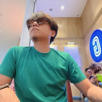 earysimpson's profile picture. Kinder bueno fans