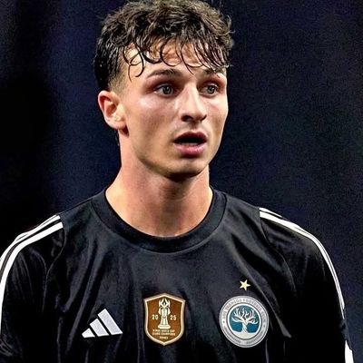 M3ssias_10's profile picture. TroncosFC💚🪵  -

F1 Alonso¹⁴      -        DUKI 𓆰 𓆪     Perxitaa 🐐