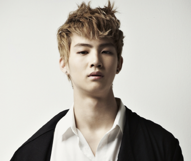 Indonesia's Fanbase for JB. He's a South Korean singer & actor by JYP ENT