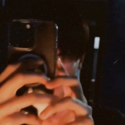 1ilbunchi's profile picture. #KDPPE 🎸 #Santapp 🎀 .◜◡◝ #perthsanta 🐈‍⬛⋆𐙚₊˚𓂃☾ 𓆩♡𓆪 #patมาอัพเดต #patcreview