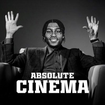 _ICantStop's profile picture. ♌️ Idk anymore....