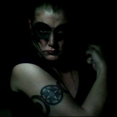 Moonielinks's profile picture. NEI ER NEI🌙🔗#MOONIELINKS©️
PARENTAL ADVISORY EXPLICIT LANGUAGE18+
#YTRINGSFRIHET spørr alltid HVORFOR🗣️
🆎Rhesus🩸Negativ
#RadioXV👽#pedohunter
☎️ 944 47 415