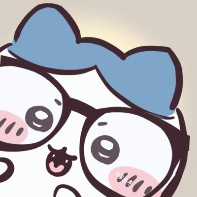 lesleyangel_'s profile picture. #edtwt #shedtwt mia’s strongest soldier 5’2 and 106.3 lbs… i love kitties and hachiware :3 slightly IA cuz i’m a student :PP