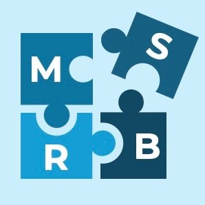 MSSupportRB's profile picture. 