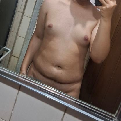 my6bitches's profile picture. 🍑🍑🍑
ZL de SP🙃
amo homem peludo/pentelhudo🥵