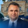 CDelapierre's profile picture. Conseiller régional d’#Occitanie Groupe @RN_Occitanie Responsable RN de la #circo3408