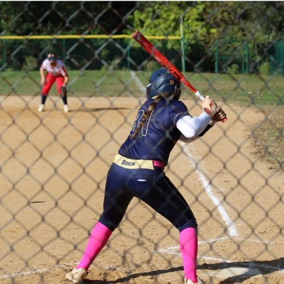 hseubert2029's profile picture. 2029 • 1B, Utility • Newtown Rock 14U Gizzi #31 • Watchung hills regional high school •     Email - seubert.hailey@gmail.com