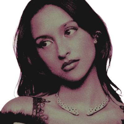 bellaficre's profile picture. 