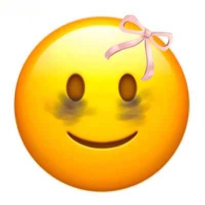 pastelito127's profile picture. Urge poder silenciar más de 200 palabras.