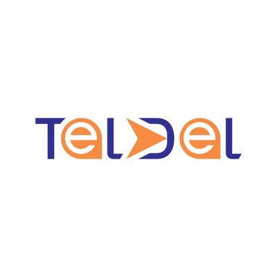@teldeloman