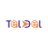teldeloman's profile image