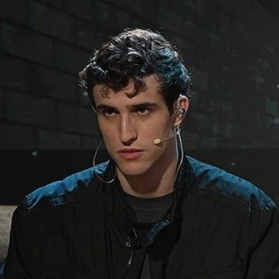 trufadebanana's profile picture. . ⠀⠀⠀ ⠀ ねこ ⠀͏ ͏ ͏   ♡⠀⠀⠀ 𓏼 ⑅  ⠀⠀loatwt⠀shiftwt⠀ndtwt ׁ   𑙕  . ᩙ.𓈒 ꛒ⠀
⠀⠀⠀⠀⠀⠀⠀TO FAZENDO MEU PERFIL