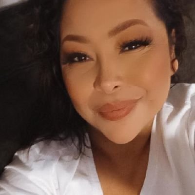 Too_Sweet4_U's profile picture. Just trying to rebuild my life one day at a time