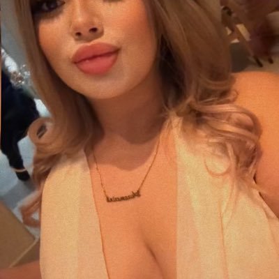 auri1018's profile picture. las apariencias engañan