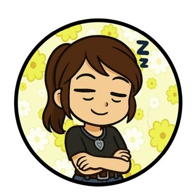 2000_ferch63654's profile picture. Holita....sí soy tan pendeja que perdi mi otra cuenta (por un accidente que tuve con mi otro teléfono) así que tengo cuentas nuevas ( ノ^ω^)ノ