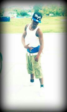 .yeaa im that early nigga noee bio fwmee , Thoo follow mee iiFollow backk