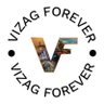 vizagforever's profile picture. All about vizag places and food