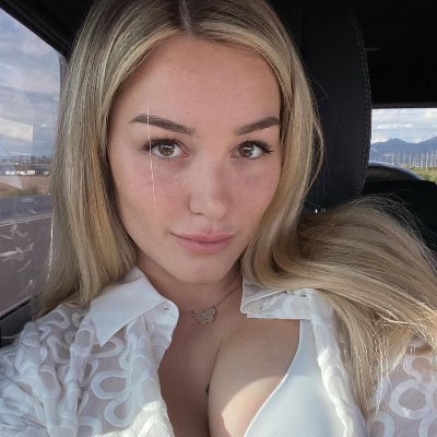 mitchell_s69462's profile picture. 