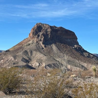 varunbontu's profile picture. UTD 2023