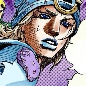 JohnnyJoekid91's profile picture. “𝐈’𝐥𝐥 𝐭𝐚𝐤𝐞 𝐲𝐨𝐮𝐫 𝐛𝐞𝐭,𝐲𝐨𝐮’𝐫𝐞 𝐠𝐨𝐧𝐧𝐚 𝐫𝐞𝐠𝐫𝐞𝐭 𝐜𝐚𝐮𝐬𝐞 𝐈’𝐦 𝐭𝐡𝐞 𝐛𝐞𝐬𝐭 𝐰𝐡𝐨’𝐬 𝐞𝐯𝐞𝐫 𝐛𝐞𝐞𝐧.”🇺🇸