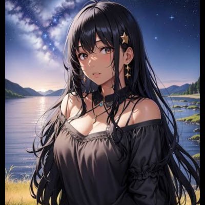 oliva_parker8's profile picture. NSFW ARTIST🥵 | EroticElegance 🦄💄 | Artist | NSFW | Commissions open 📝